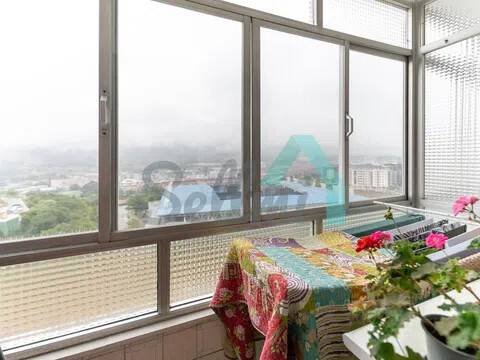 Piso de 80 m² en Oviedo