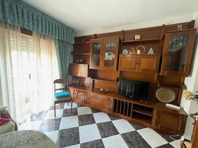 Piso de 95 m² en Granada