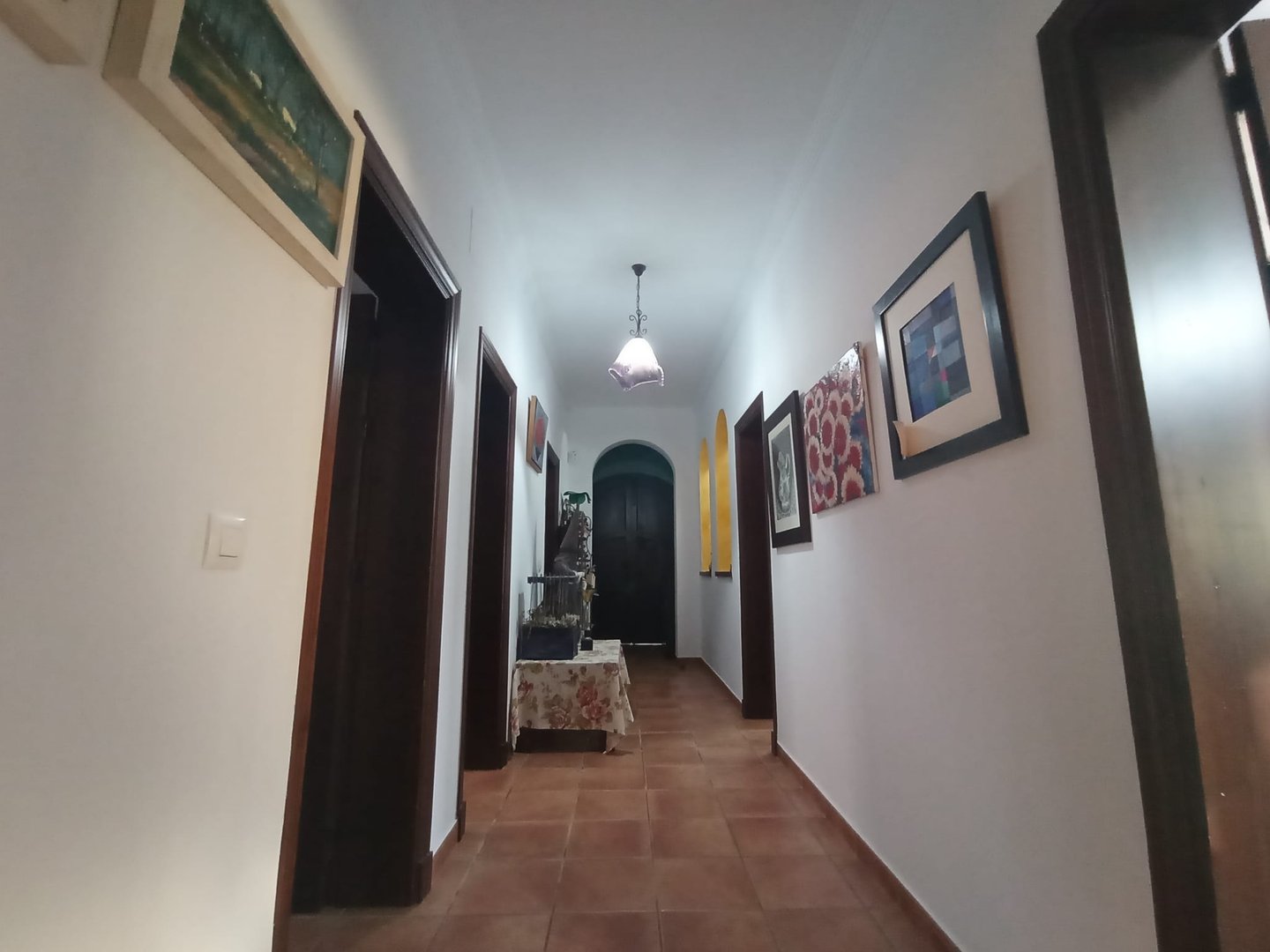 Casa de 240 m² en Chipiona