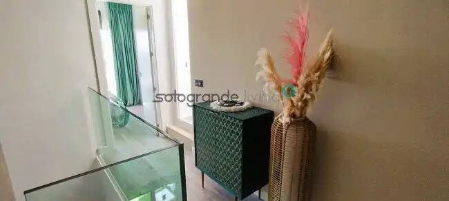 Casa de 220 m² en Callosa de Segura