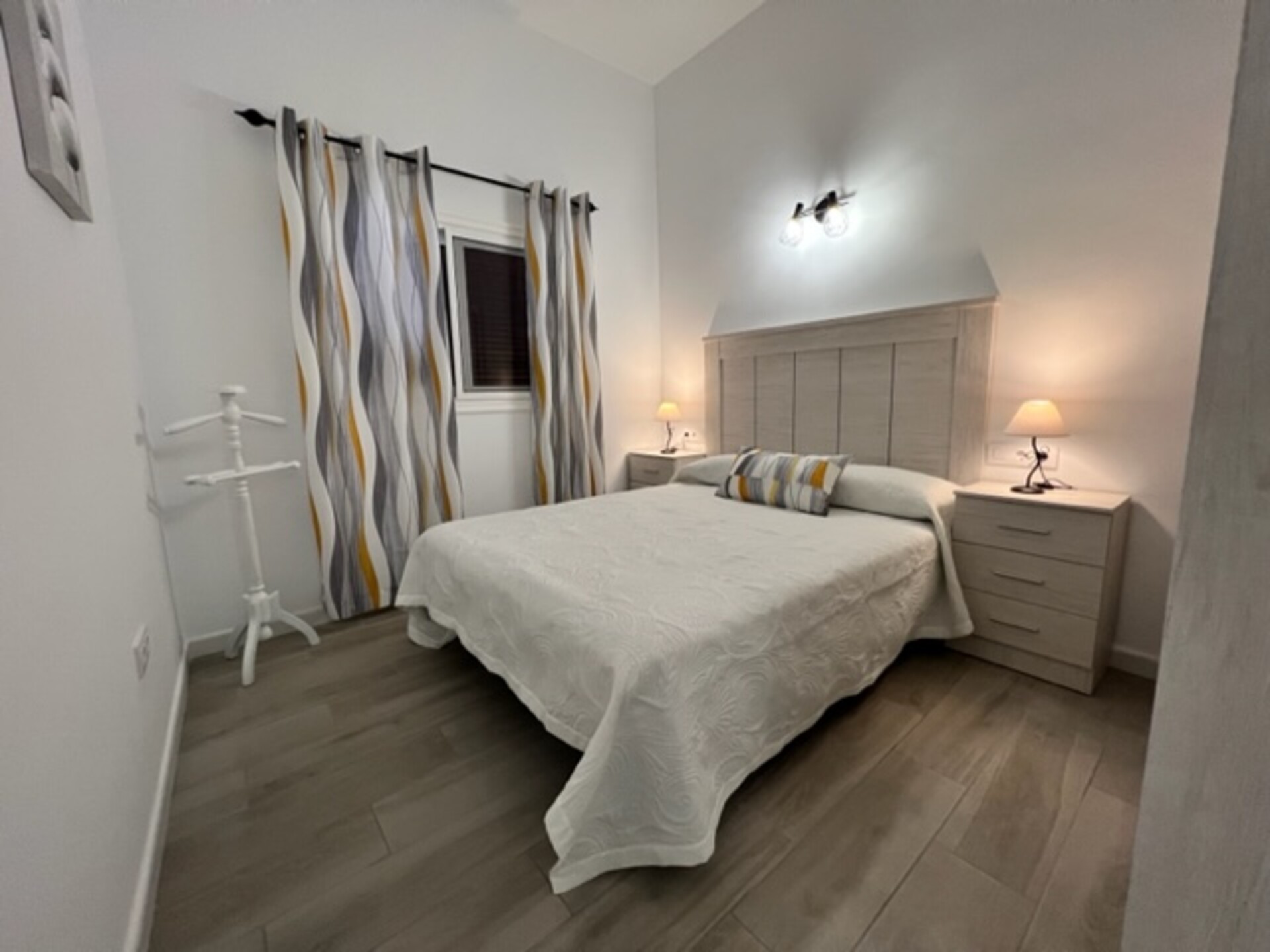 Pis de 75 m² a Arona