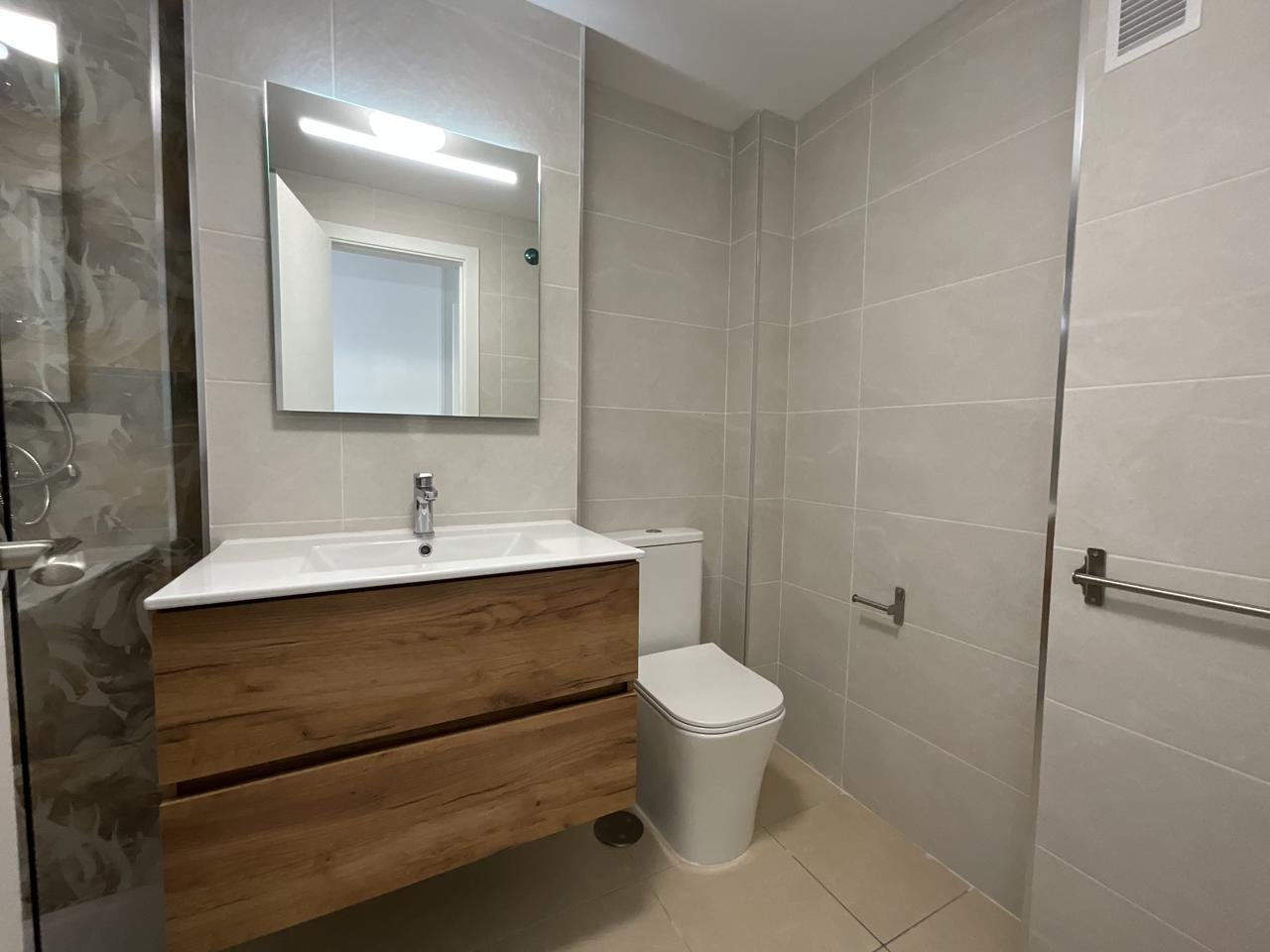 Piso de 98 m² en San Miguel de Abona