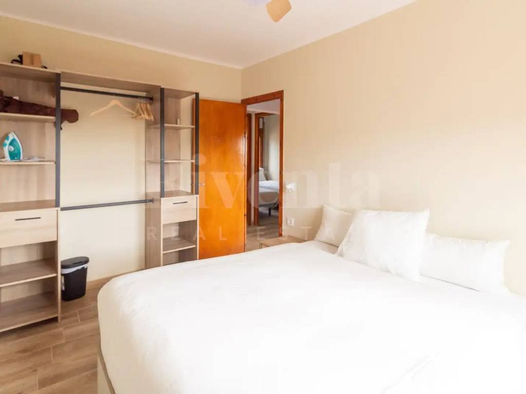 Casa de 90 m² en la Torre de Claramunt