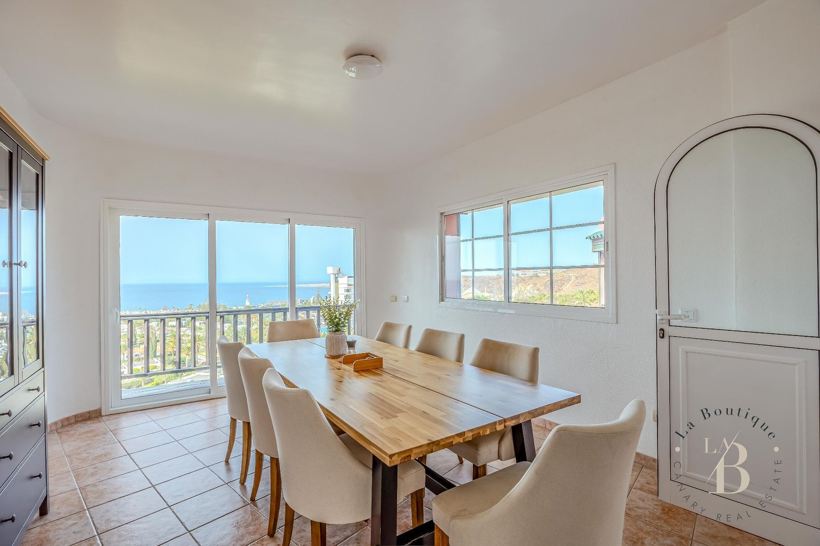 Casa de 169 m² en San Bartolomé de Tirajana