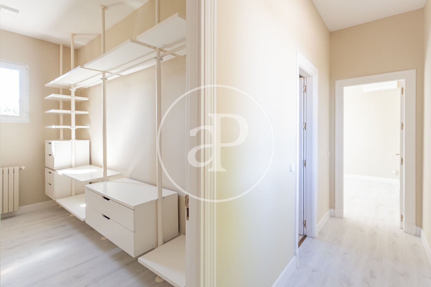 Casa de 440 m² a Madrid