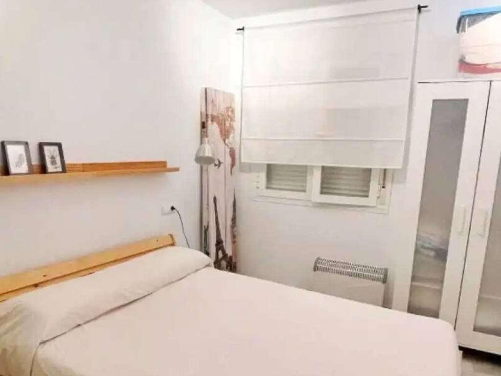 Pis de 68 m² a Estepona