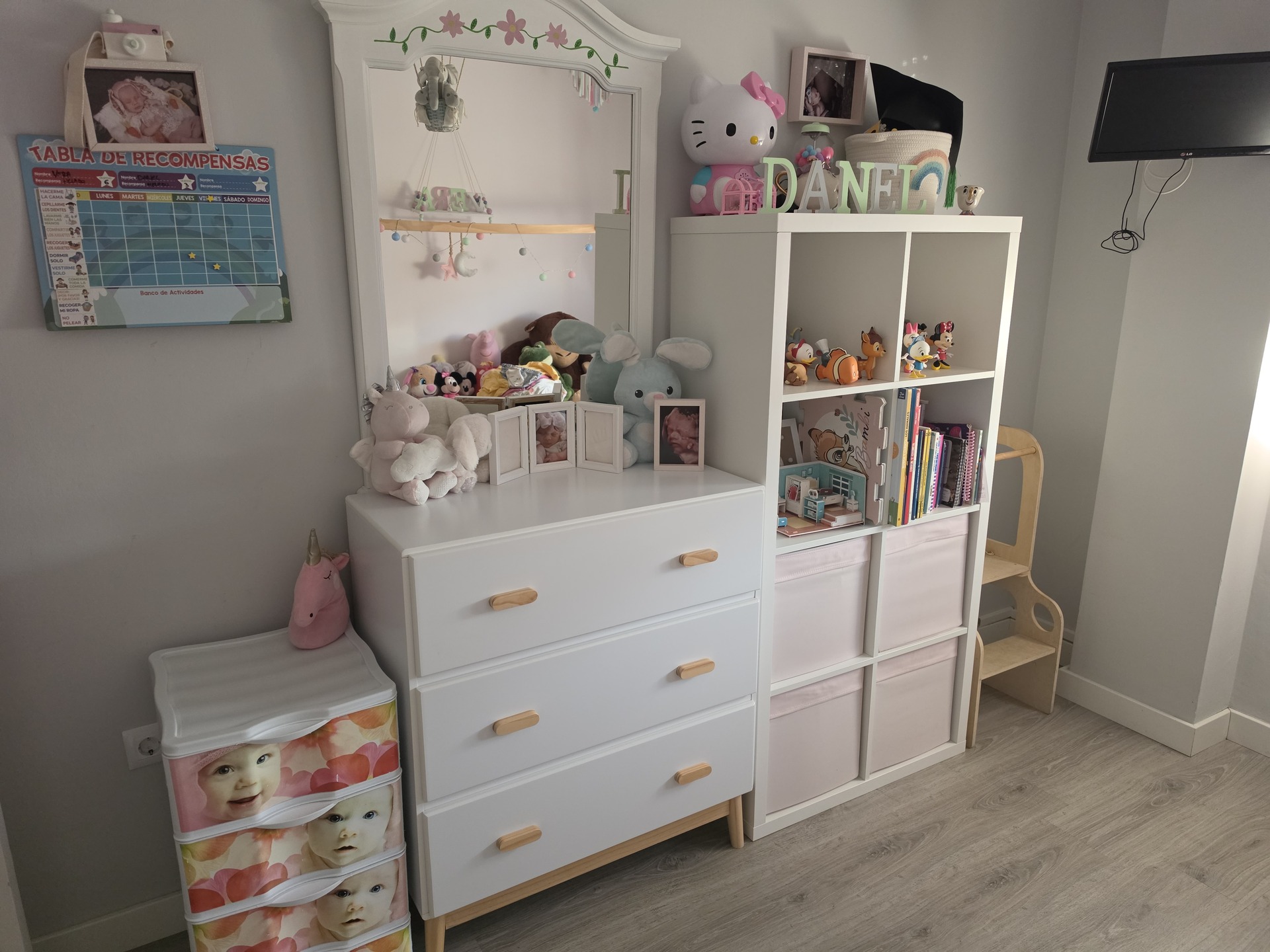 Piso de 97 m² en Badajoz