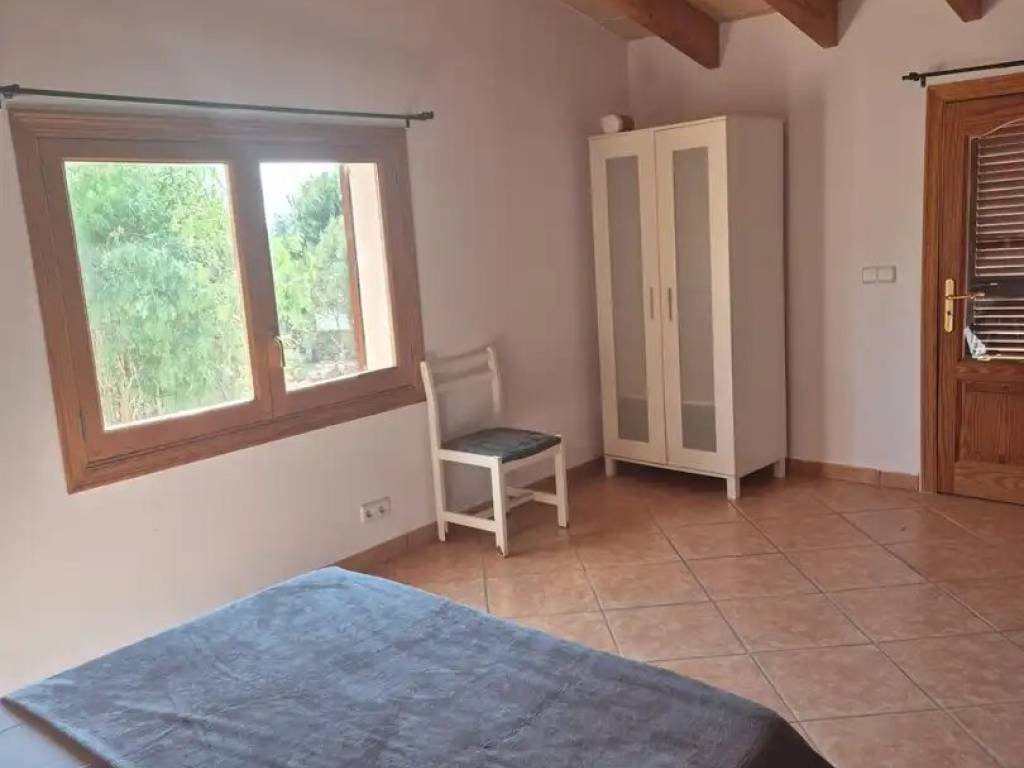 Piso de 219 m² en Campos