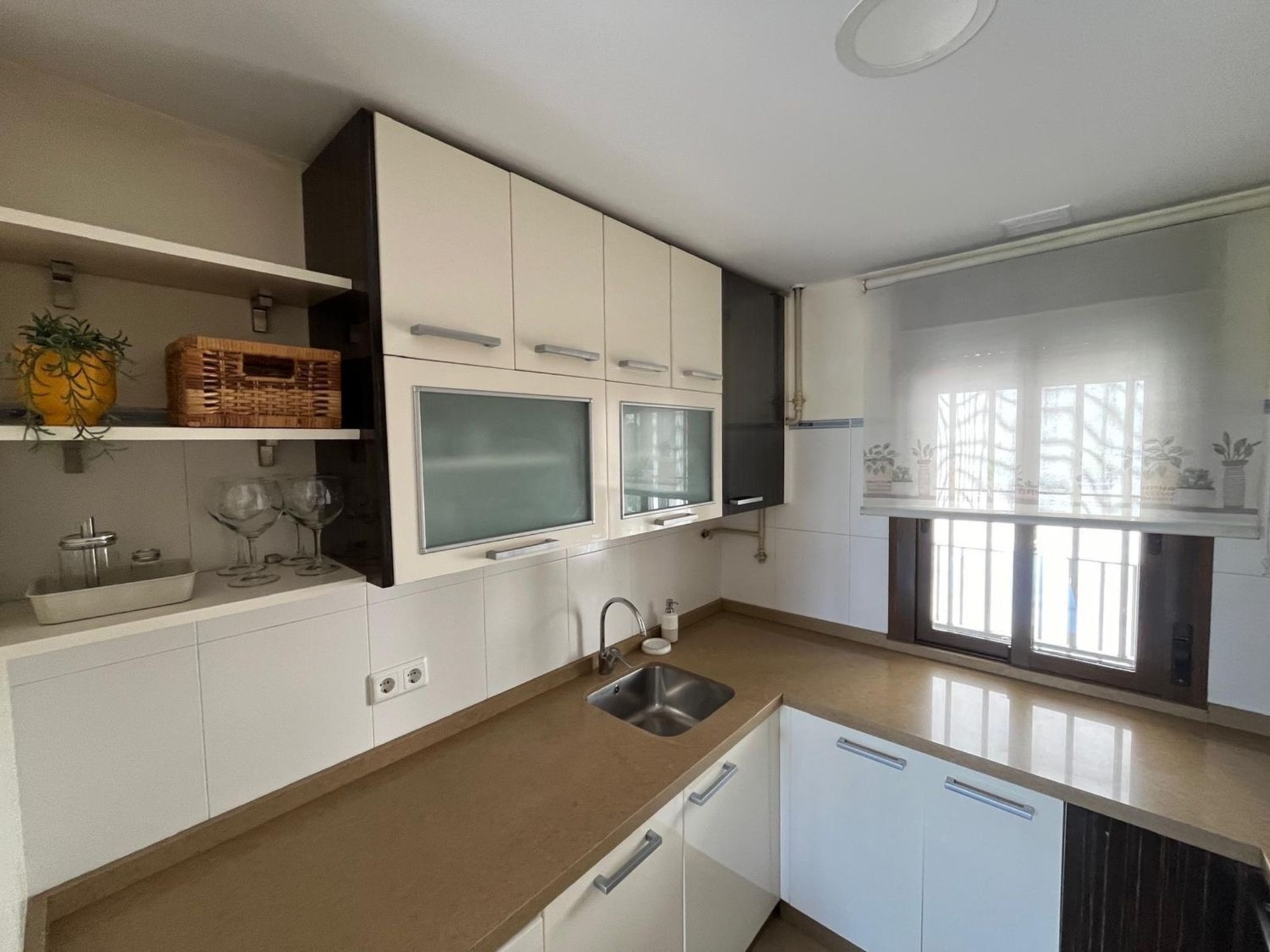 Pis de 105 m² a Còrdova