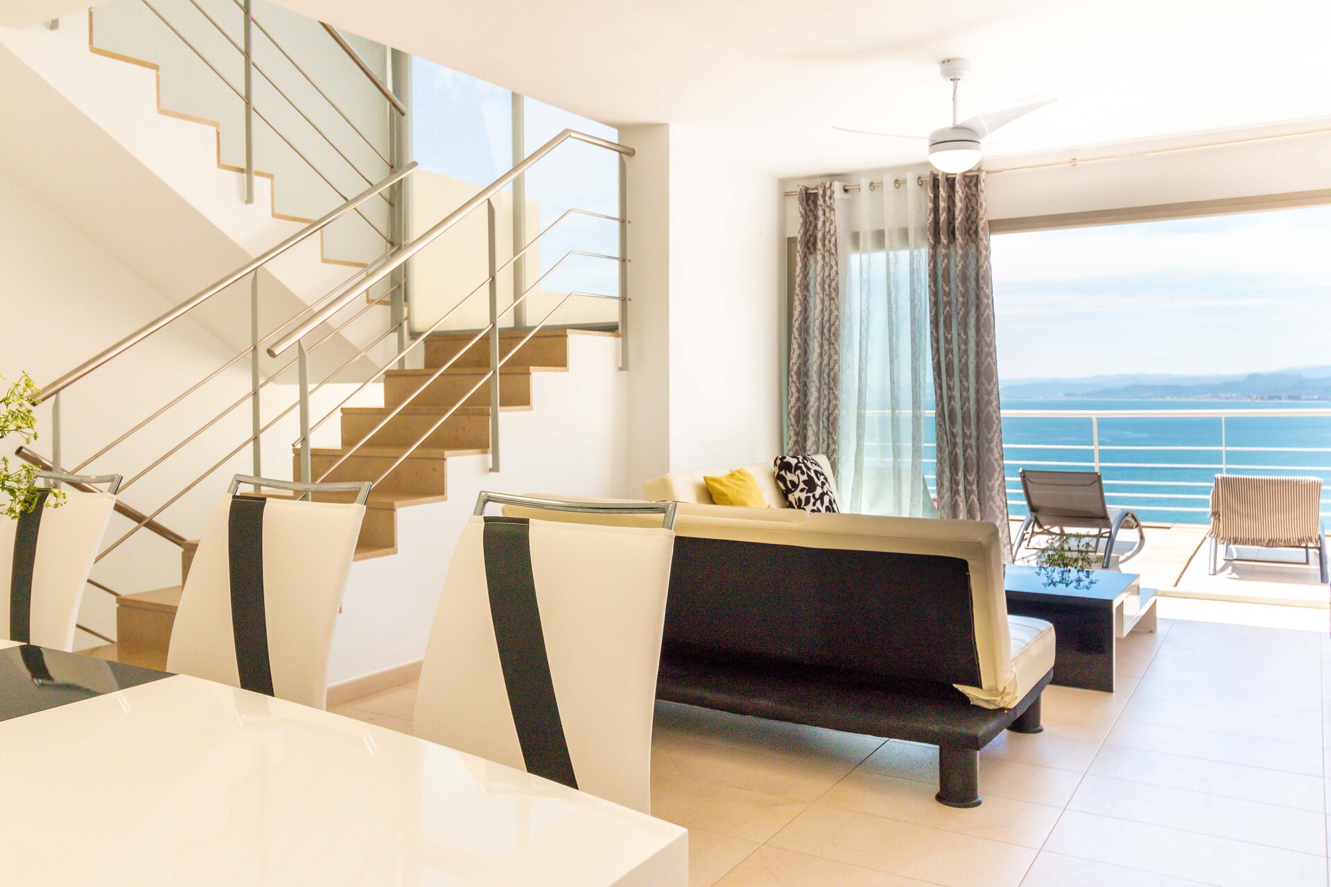 Casa de 236 m² a Cullera