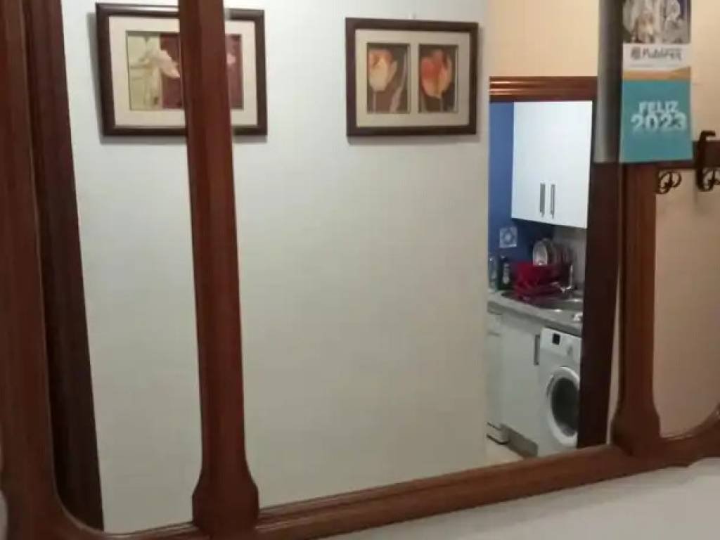 Piso de 86 m² en Jaén