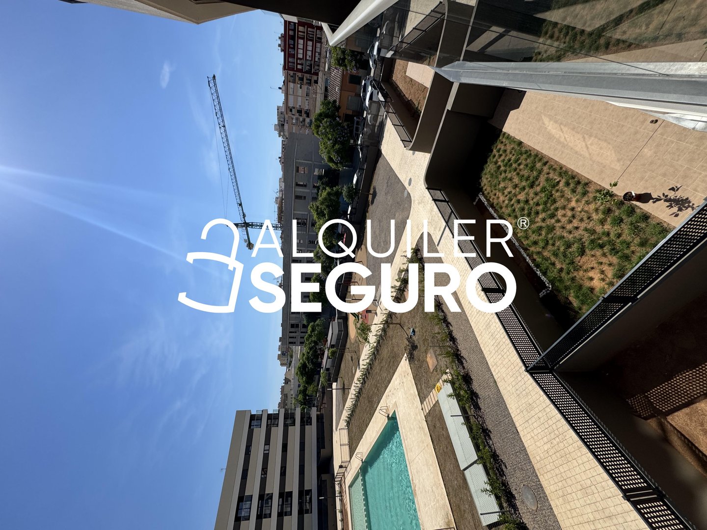 Piso de 74 m² en Palma