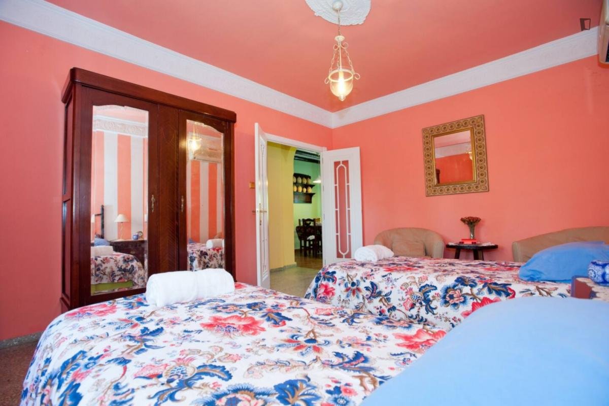 Casa de 230 m² a Sevilla