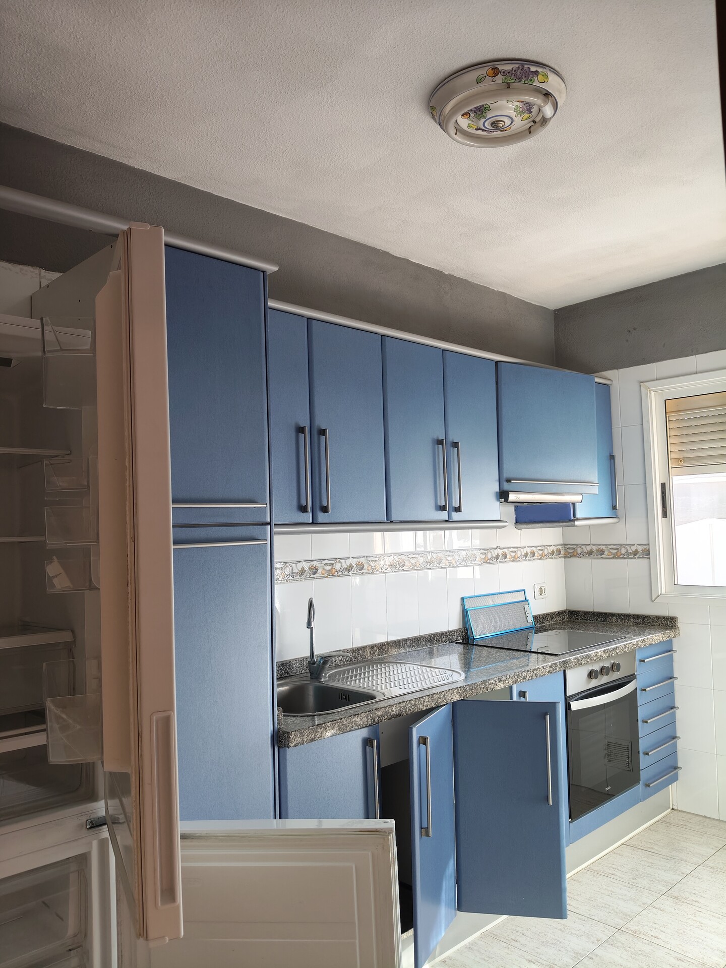 Pis de 95 m² a Güímar