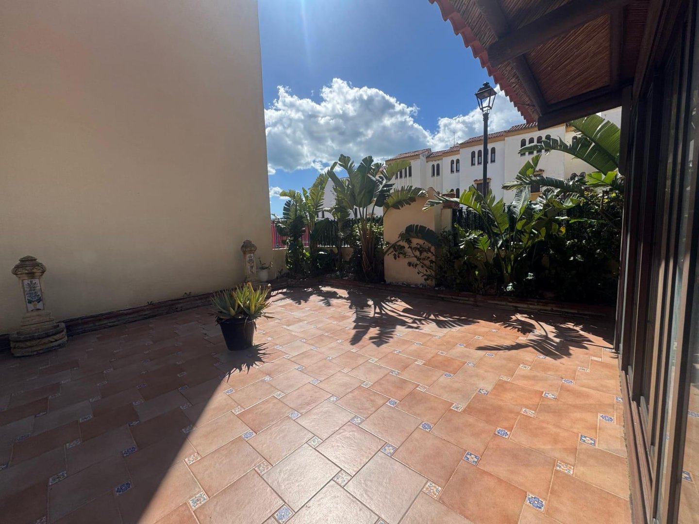 Haus 210 m² in Casares