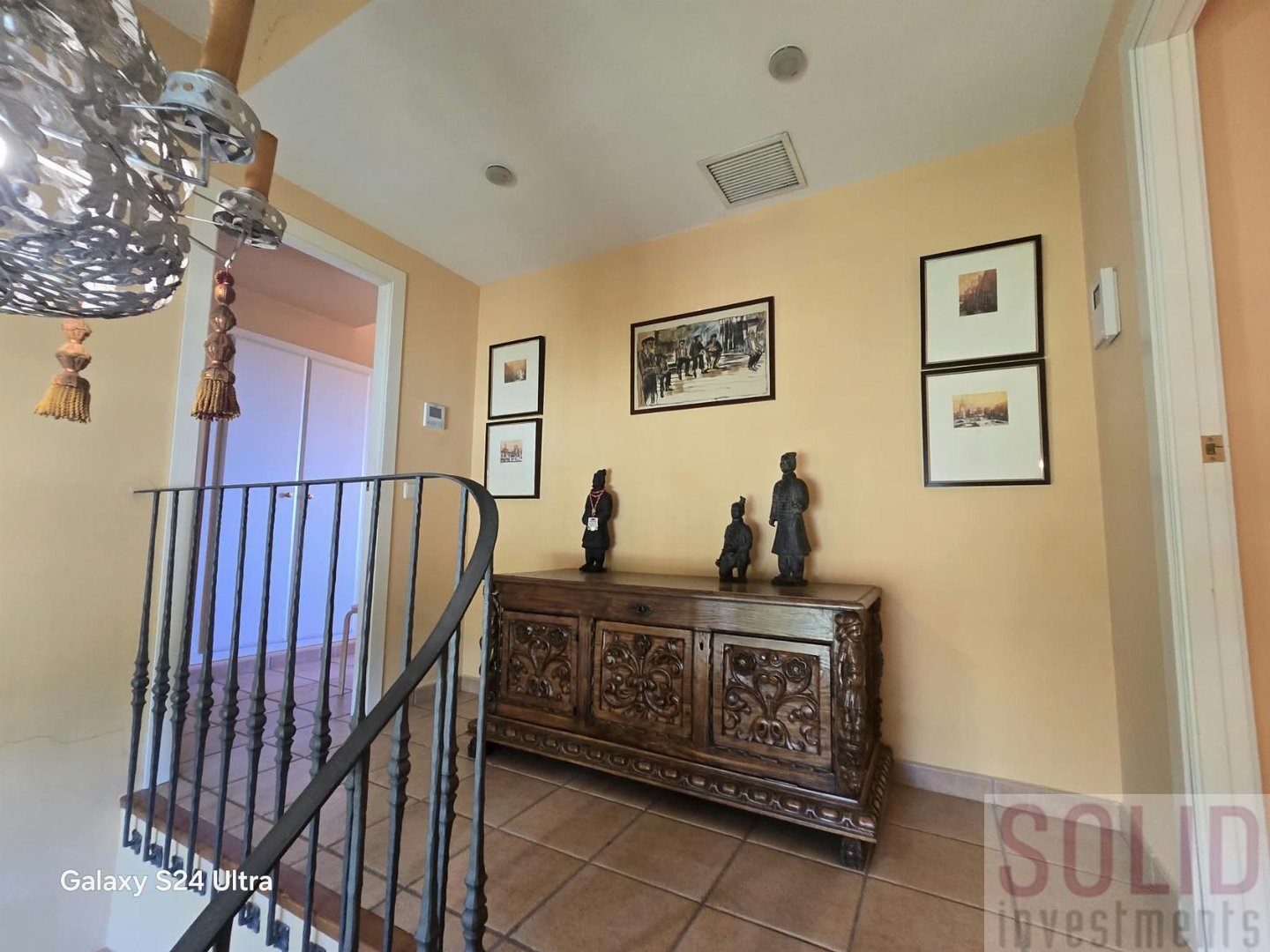 Maison 268 m² à Valence