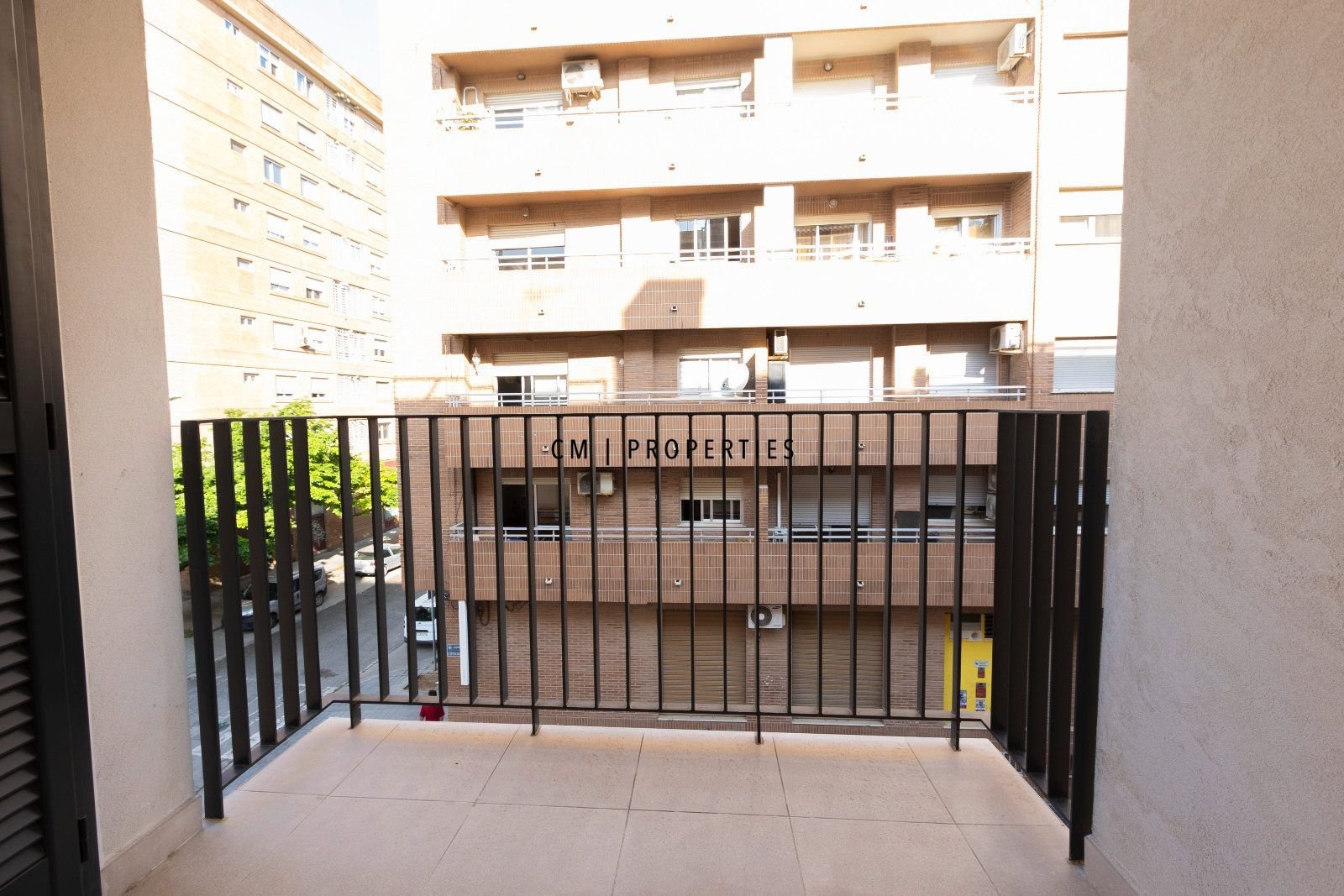 Piso de 87 m² en Valencia