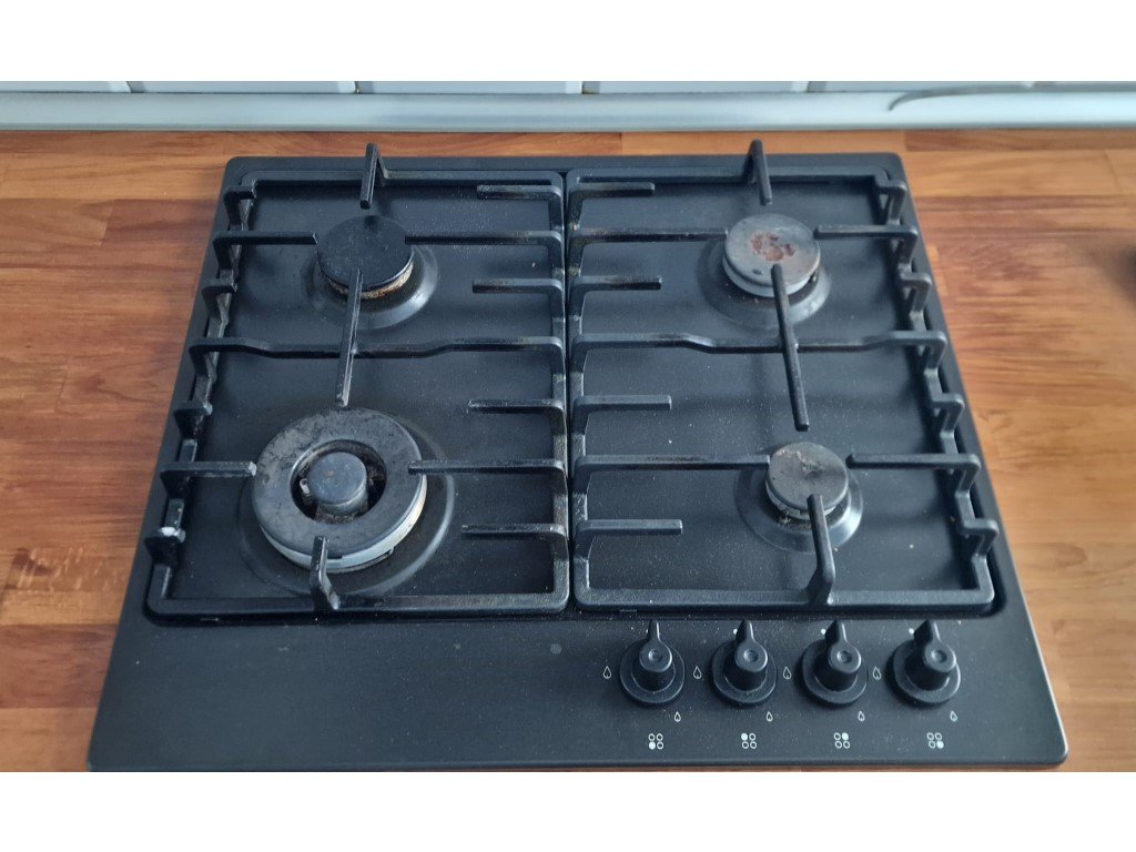 Piso de 68 m² en el Vendrell