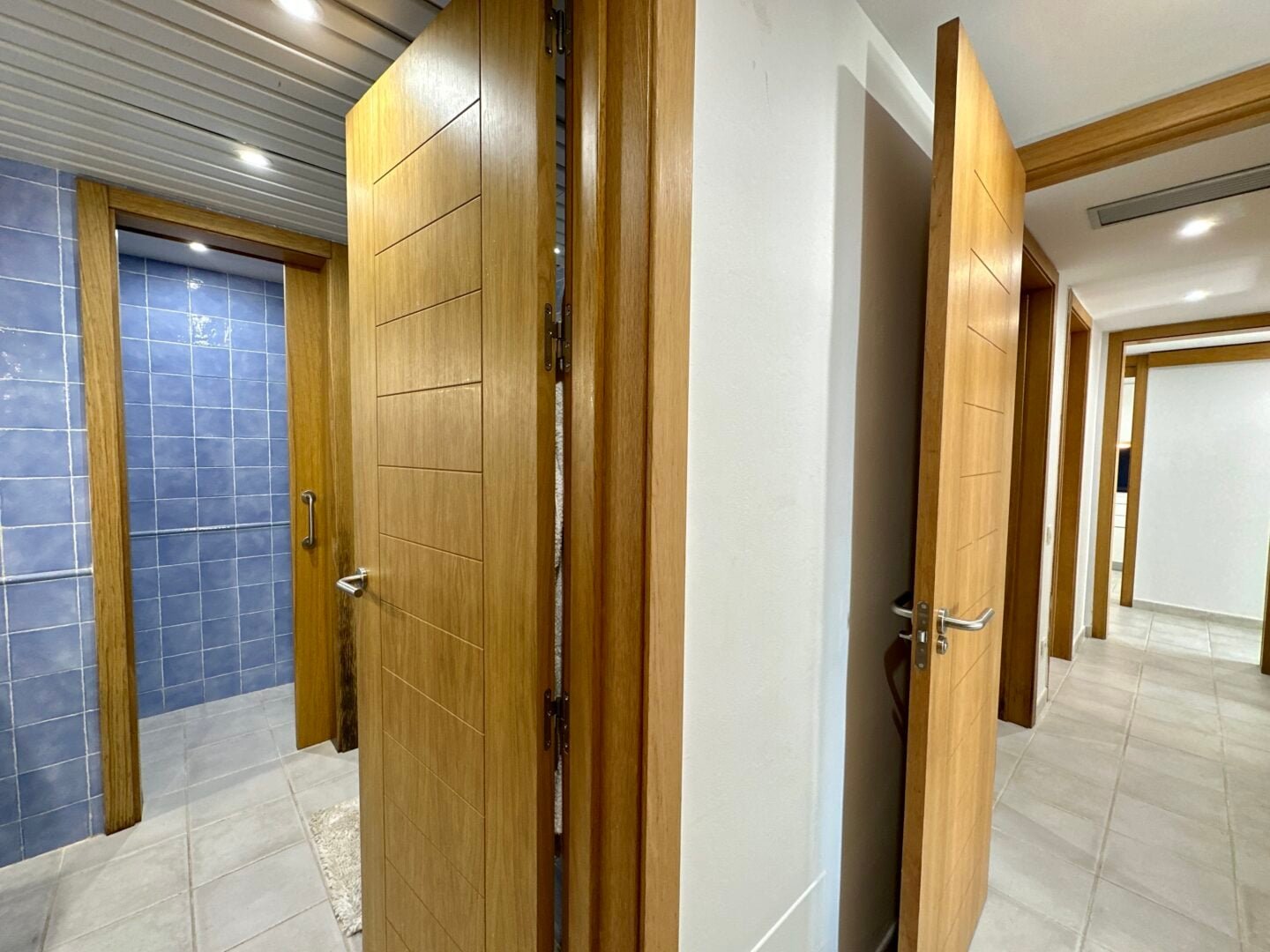 Piso de 100 m² en Mojácar