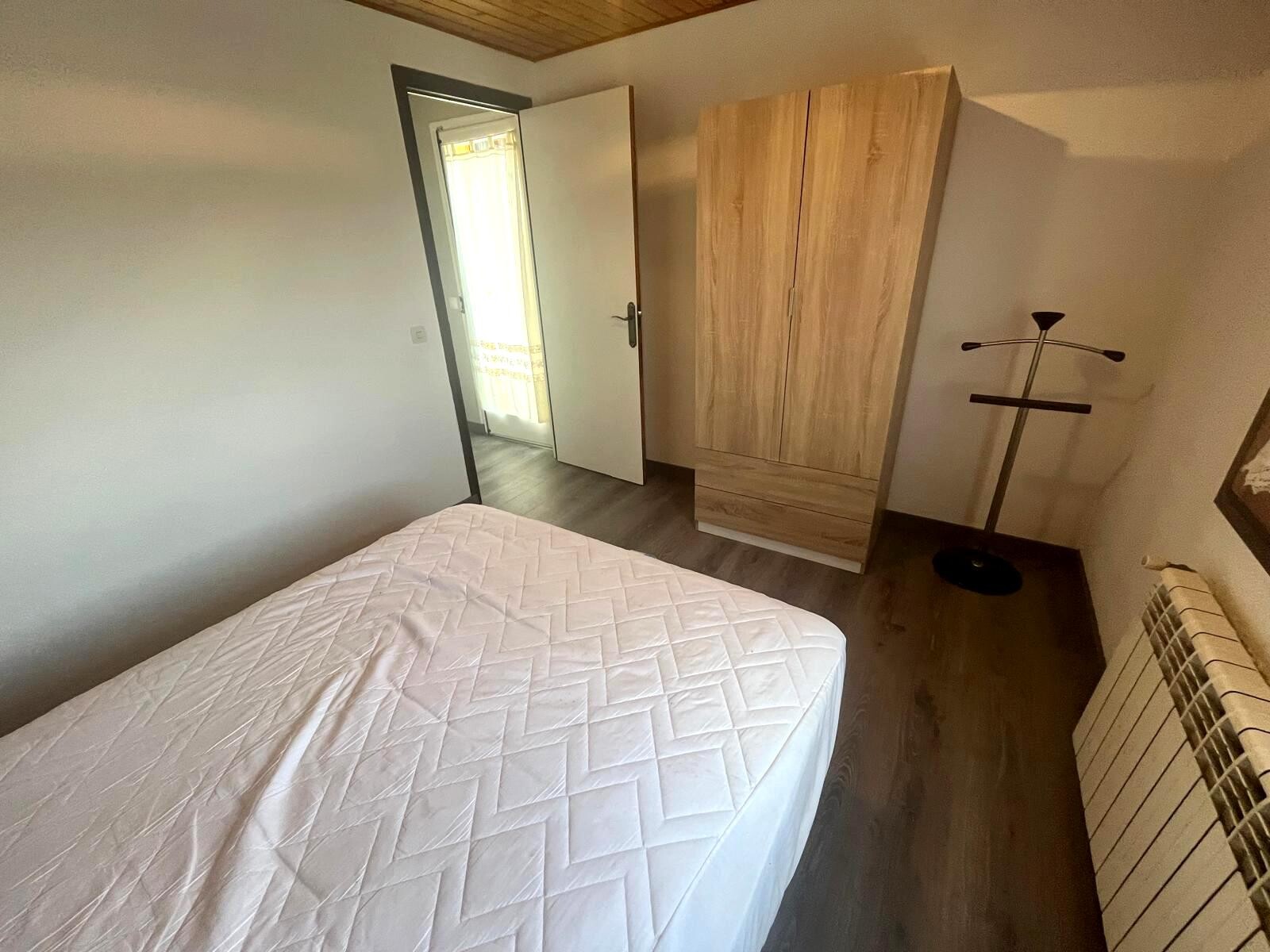 Piso de 90 m² en Bellver de Cerdanya