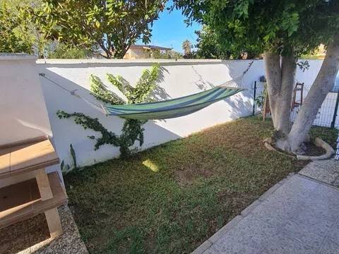 Дом 139 м² в Chiclana de la Frontera