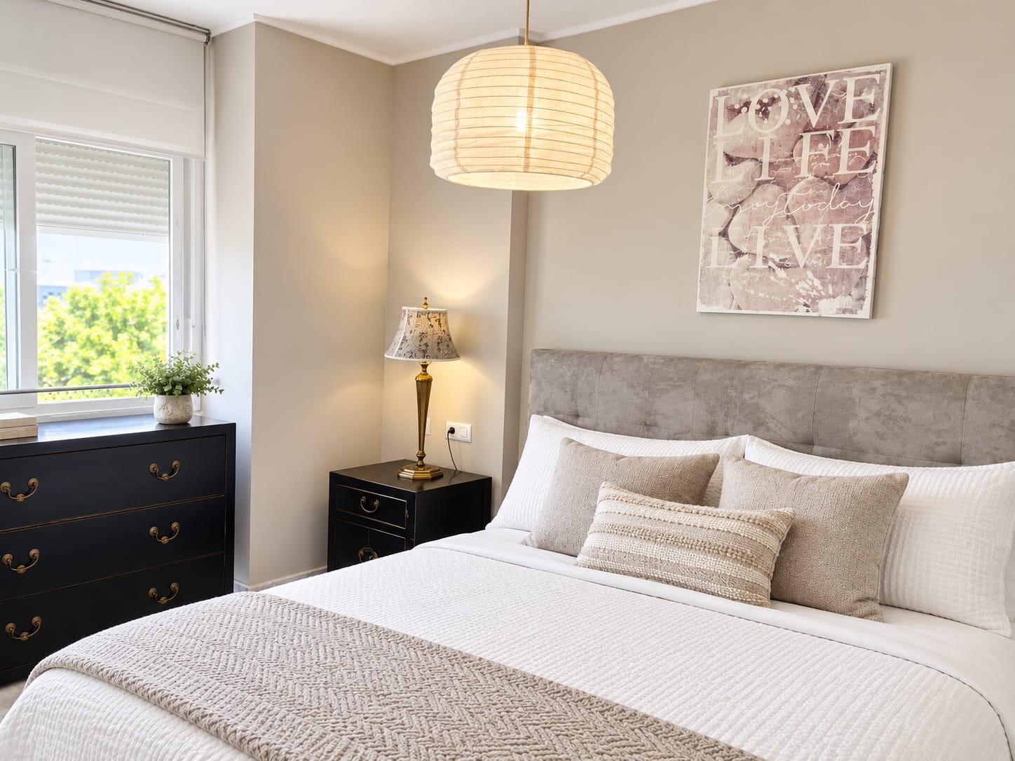 Pis de 75 m² a Marbella
