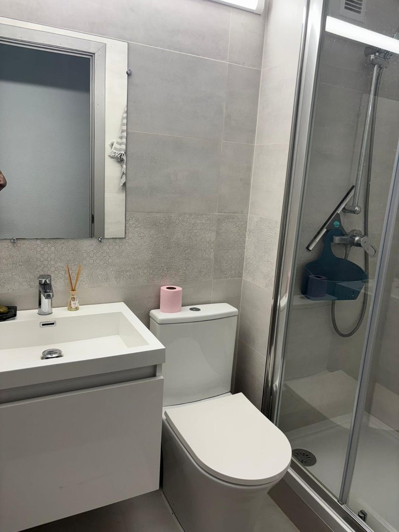 Piso de 98 m² en Moncófar