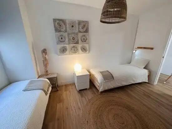 Piso de 100 m² en Callosa de Segura