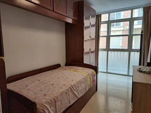 Habitación 129 m², Cartagena