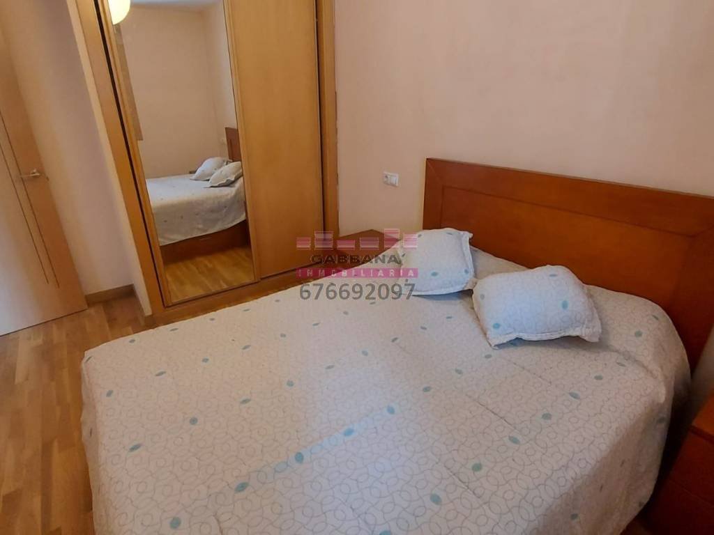 Appartamento 47 m² a Vigo