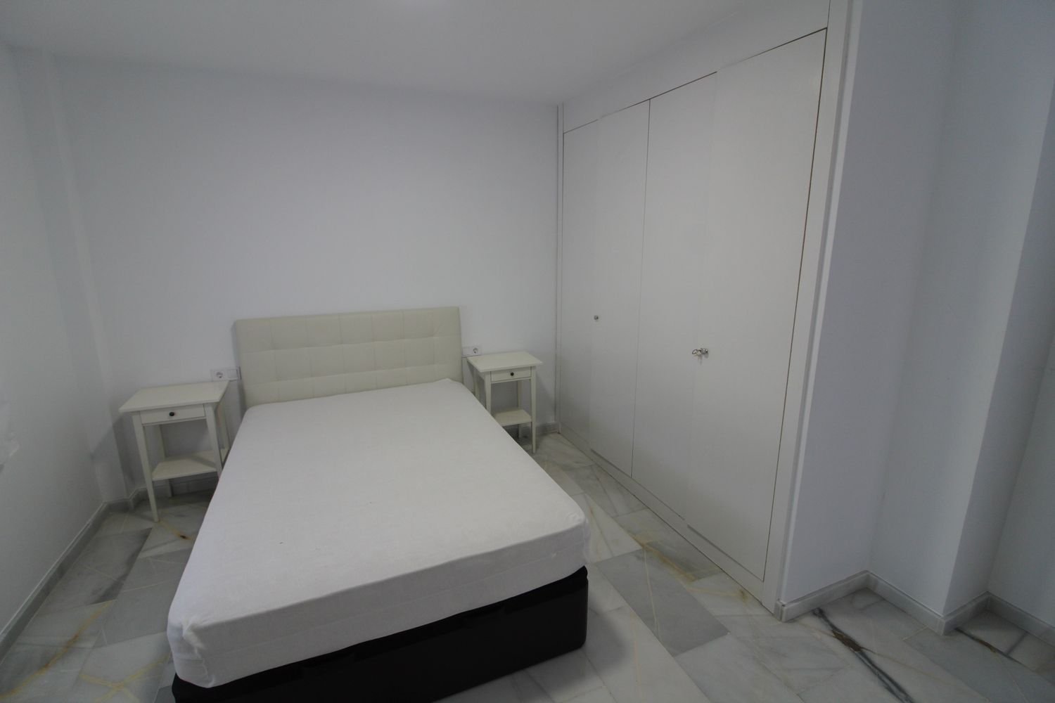 Pis de 62 m² a Benalmádena