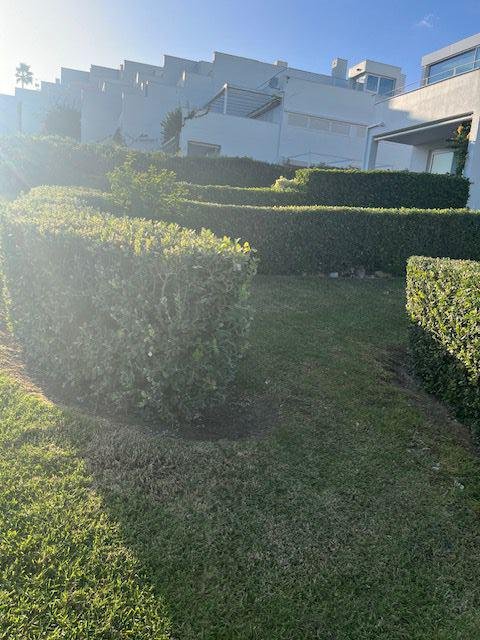Casa de 185 m² en Cádiz