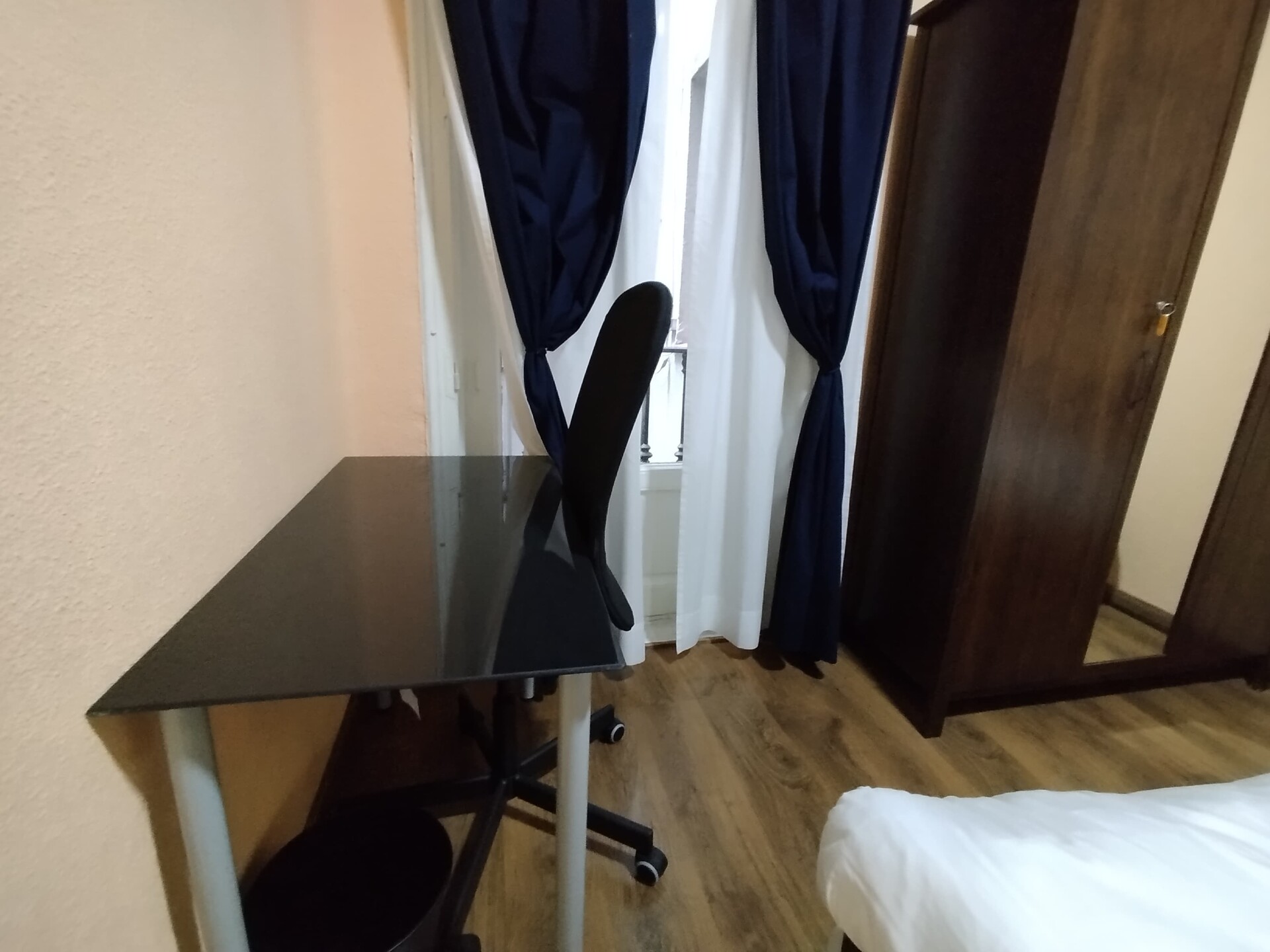 Piso de 111 m² en Mérida