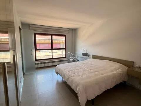 Piso de 90 m² en Murcia