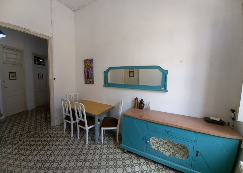 Habitación 140 m², Santa Coloma de Farners