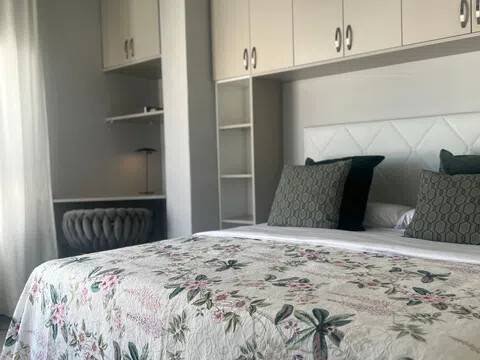 Piso de 42 m² en Las Palmas de Gran Canaria