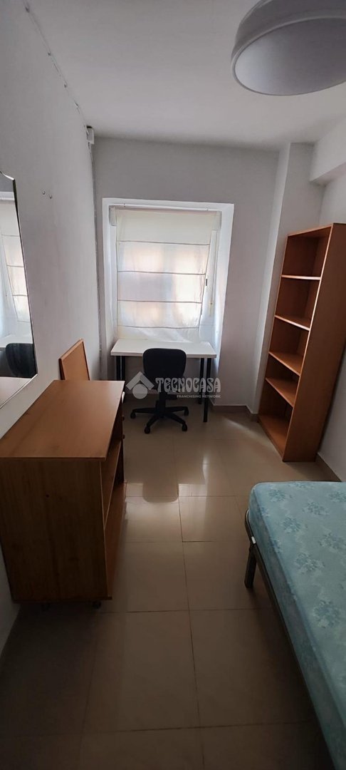 Piso de 70 m² en Sevilla