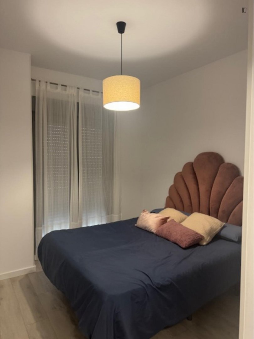 Pis de 134 m² a Sevilla