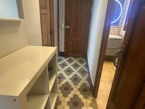 Appartamento 140 m² a Valencia