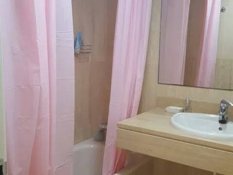 Pis de 95 m² a Guillena