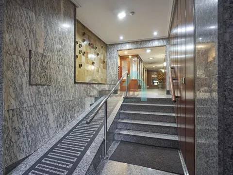 Piso de 115 m² en Oviedo