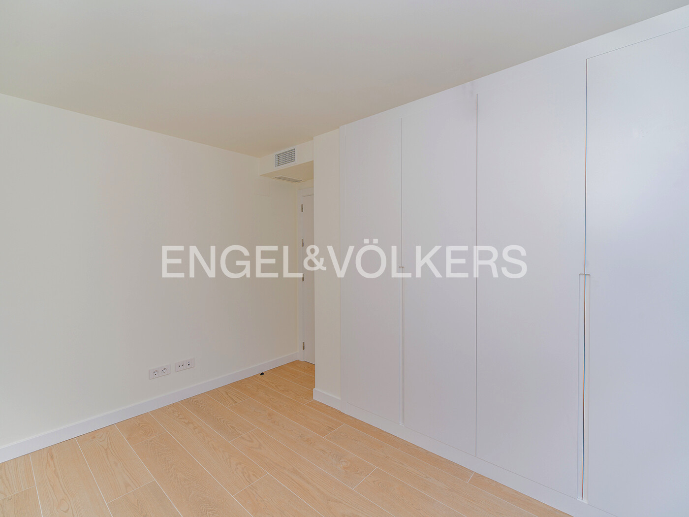 Appartamento 224 m² a Alacant / Alicante