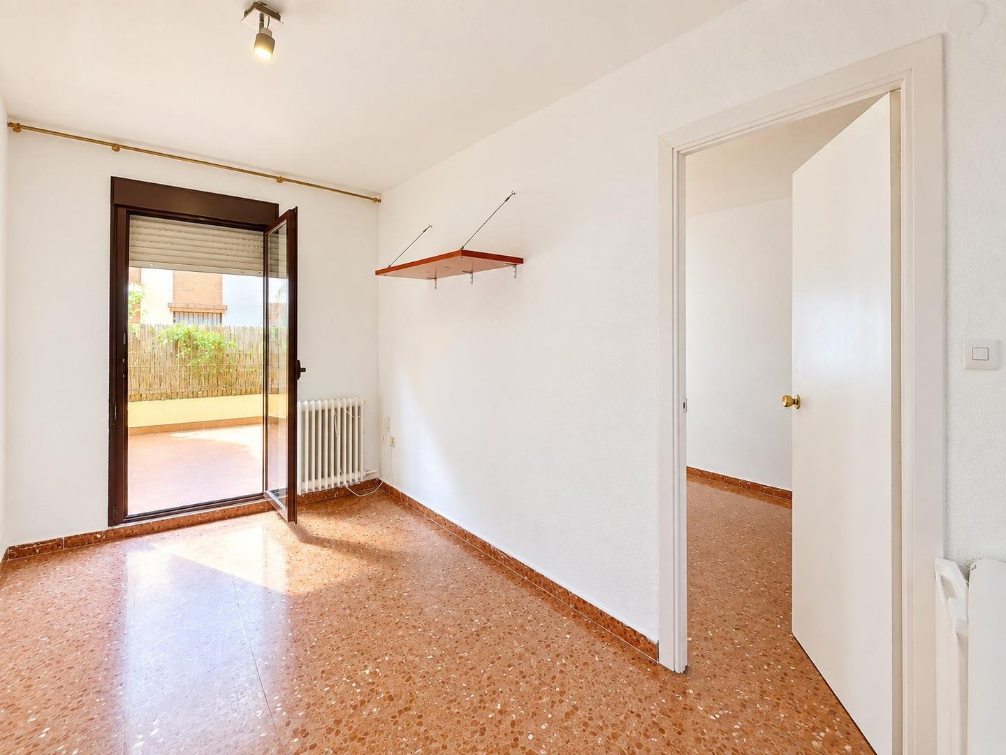 Appartamento 50 m² a Granada