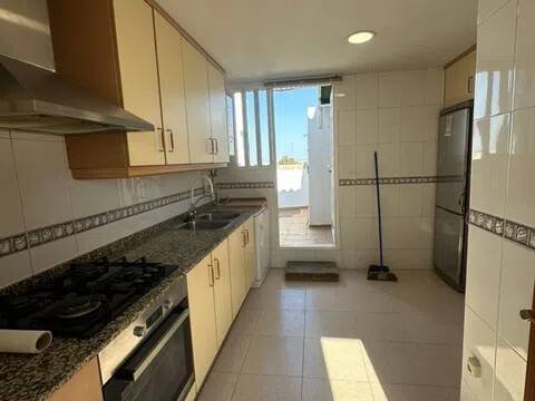 Piso de 160 m² en Paiporta