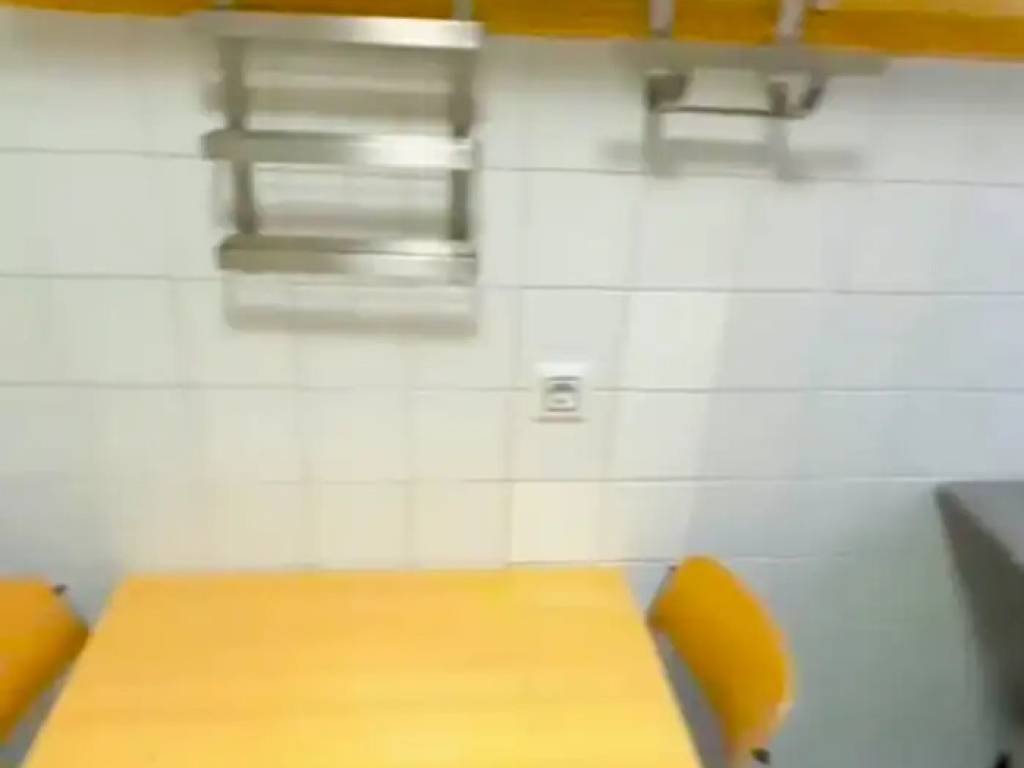 Piso de 77 m² en Santander