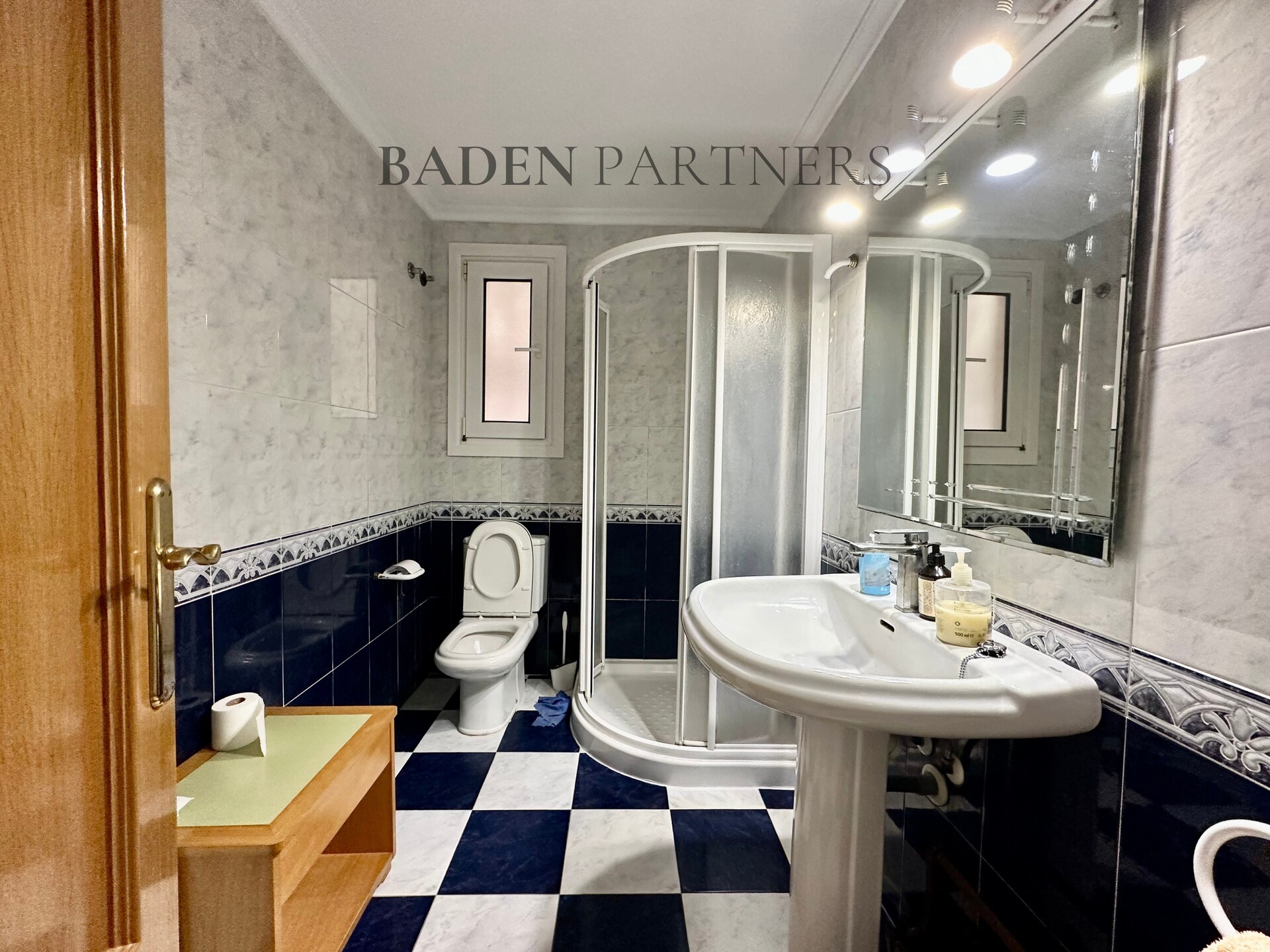 Piso de 155 m² en Vinaròs