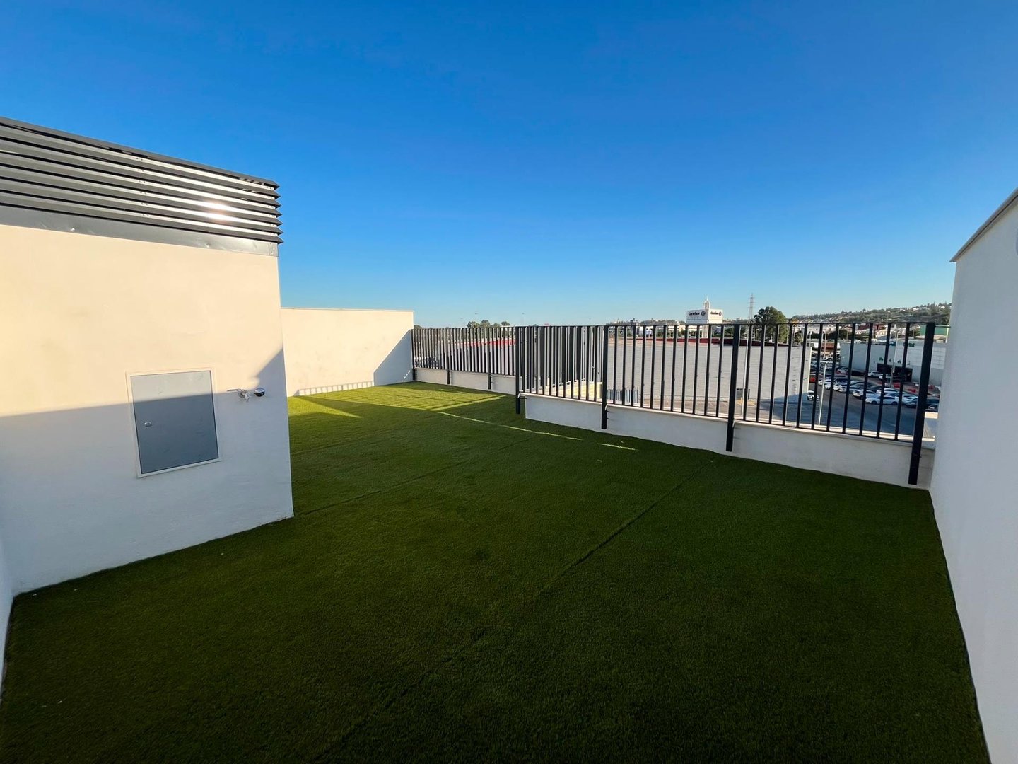 Piso de 144 m² en Camas