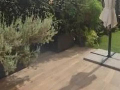 Piso de 161 m² en el Campello