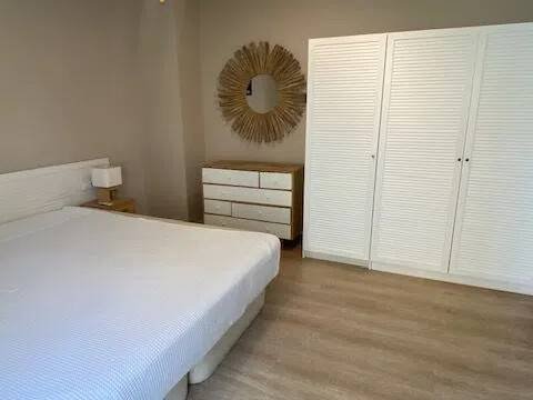 Piso de 220 m² en Barcelona