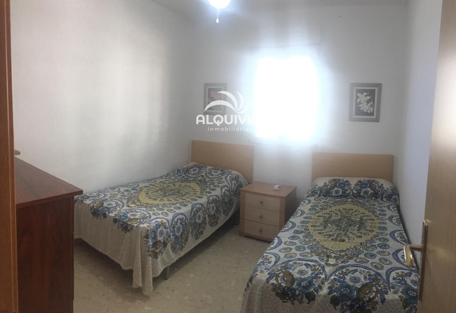 Appartamento 90 m² a Almonte